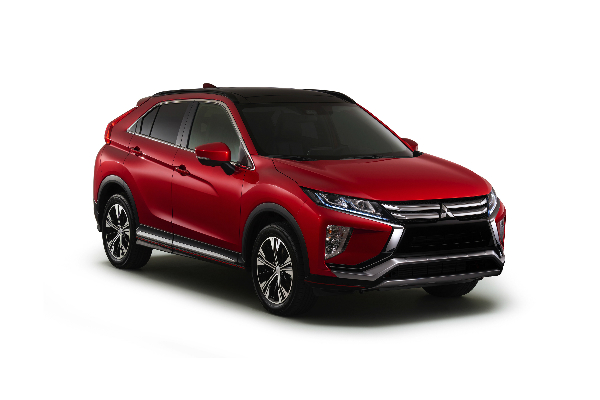 Mitsubishi Eclipse Cross Groningen 03