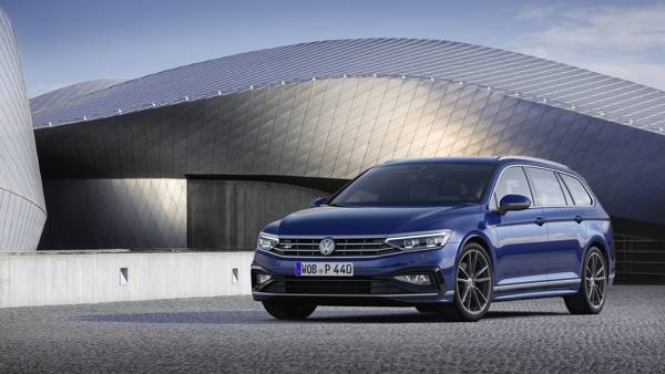 VW passatvariant groningen 03