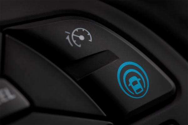 Nissan Qashqai ProPILOT LHD 03