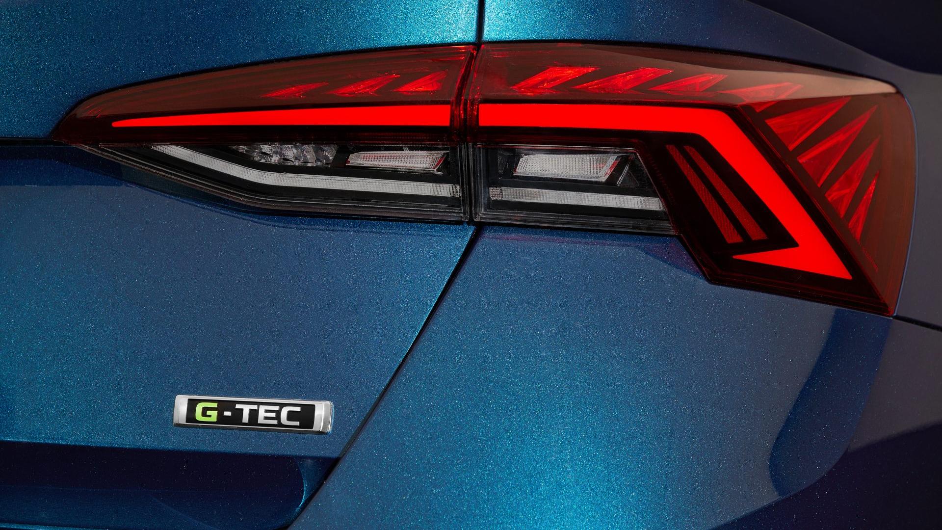 1 g tec logo 1920x12801