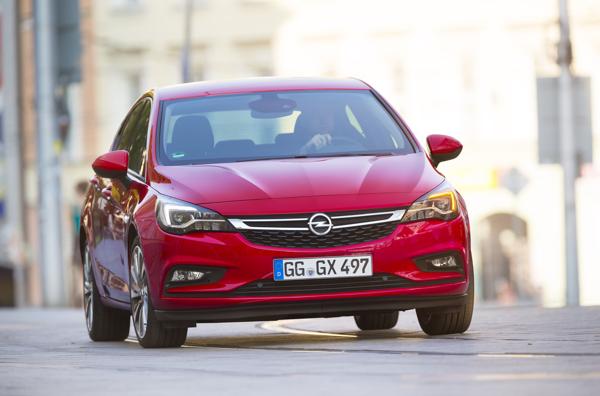 Opel groningen Astra 04