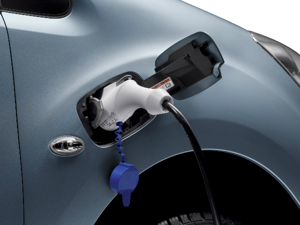 Peugeot Tepee Electric 04 groningen