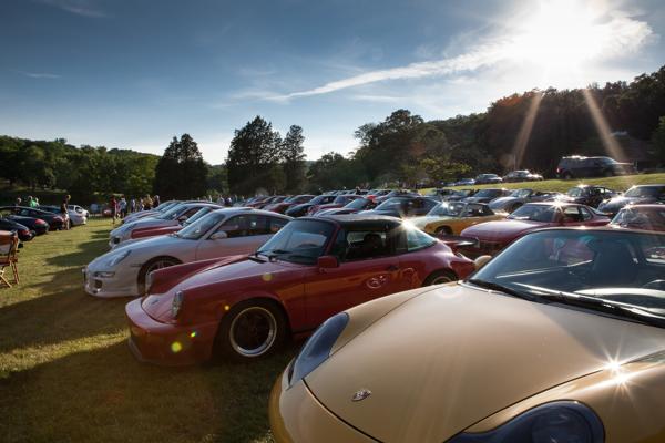 porscheparade 04