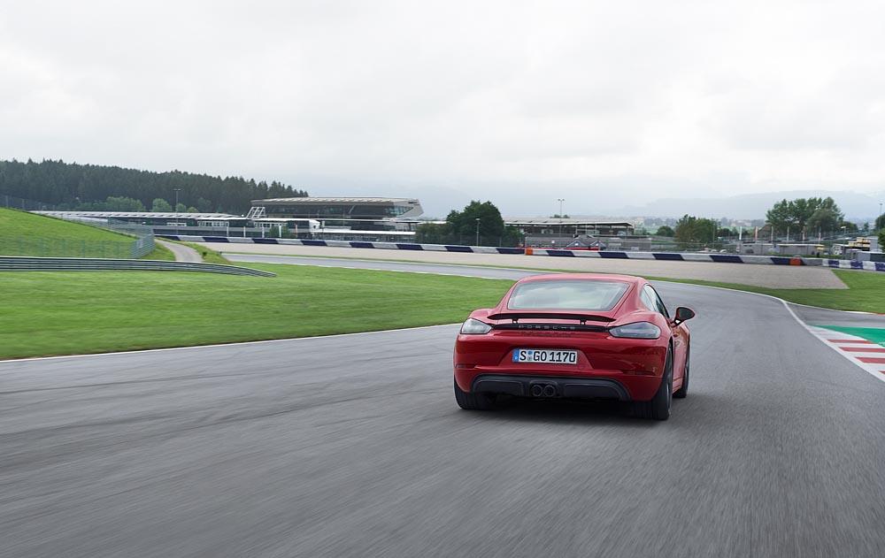 Porsche groningen 718 GTS 07