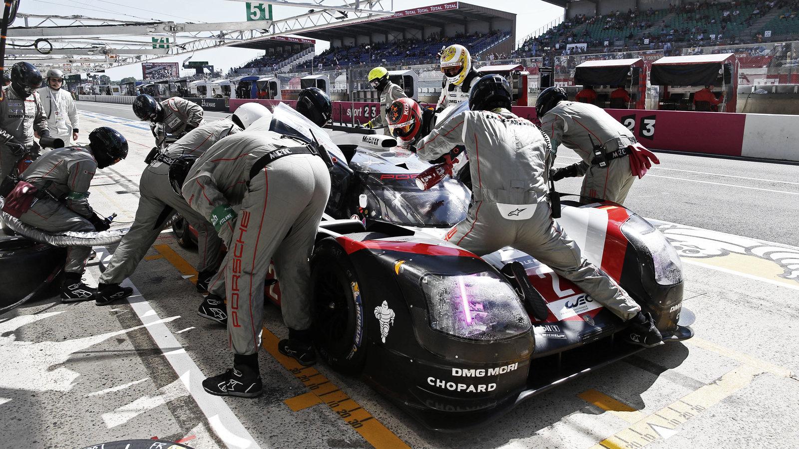 porscheoverwinninglemans2017 groningen 02