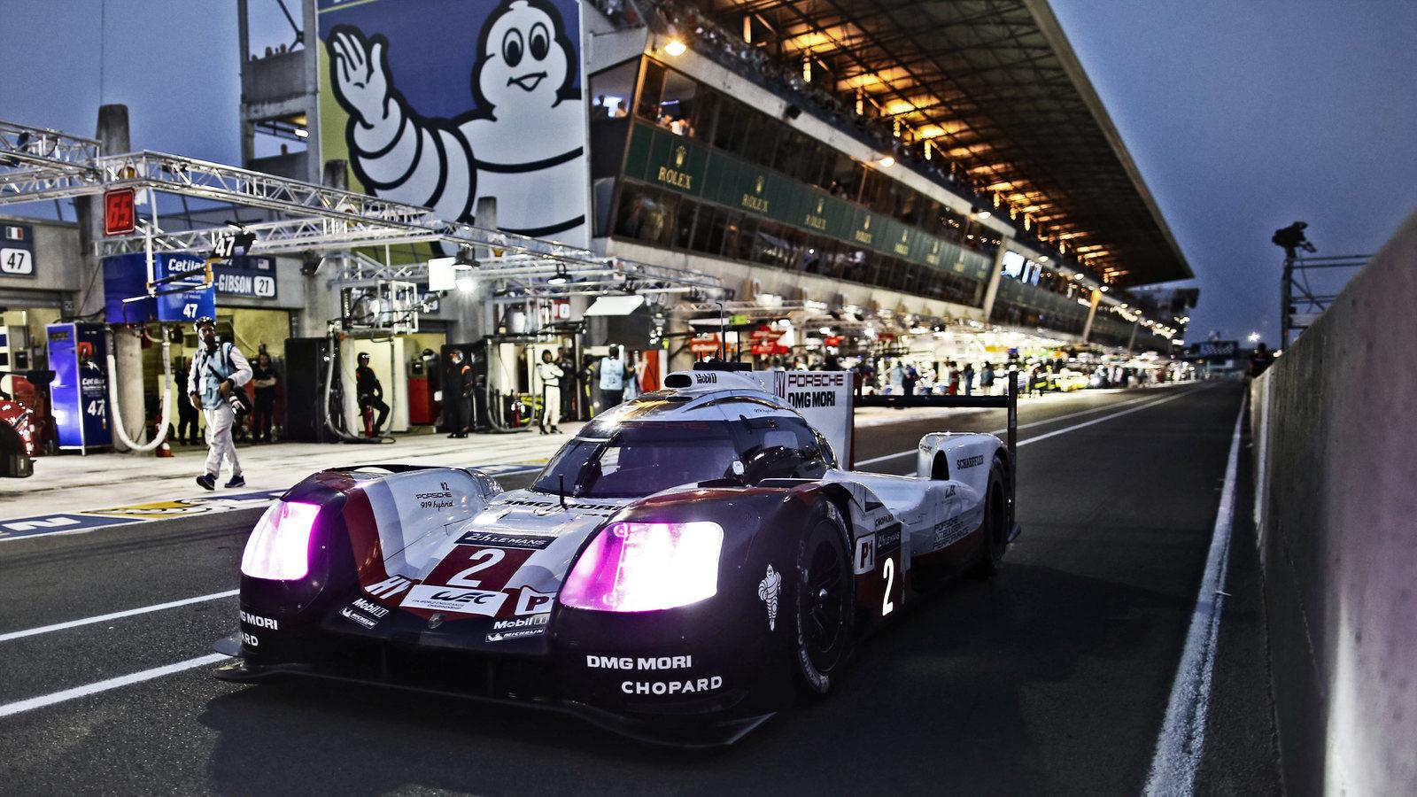 porscheoverwinninglemans2017 groningen 03