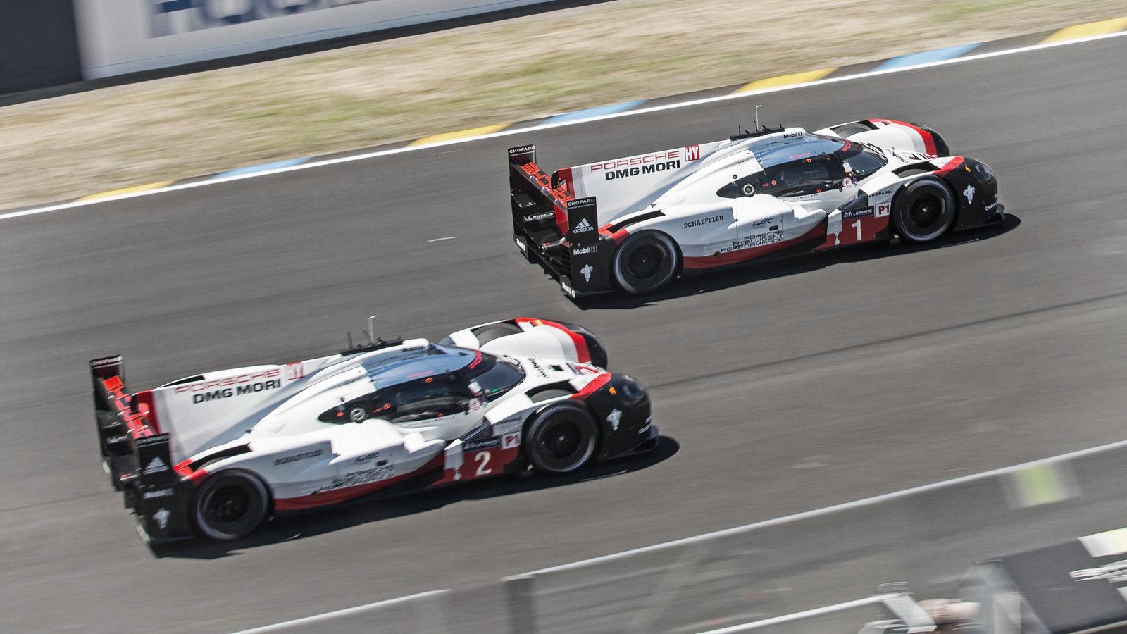 porscheoverwinninglemans2017 groningen 05