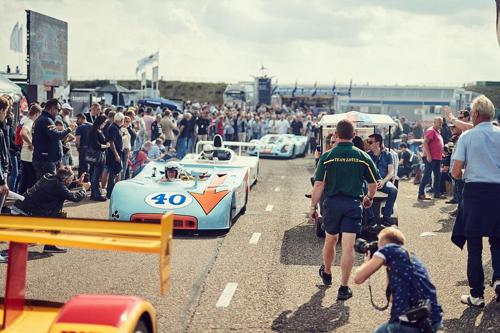 porschehgp groningen 11