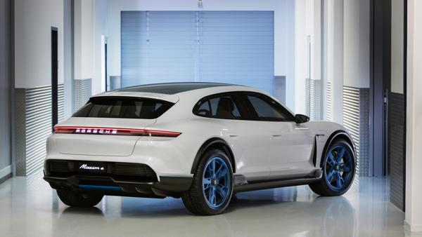 high mission e cross turismo 2018 porsche 01