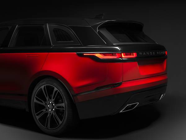 RR VELAR X PIET BOON Concept and Artwork Rahi Rezvani 2019 groningen 04