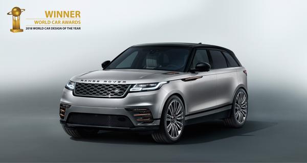 RR Velar groningen 02