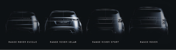 RangeRover Velar Groningen 02