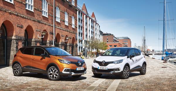 Renault Captur groningen 01