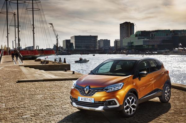 Renault Captur groningen 03