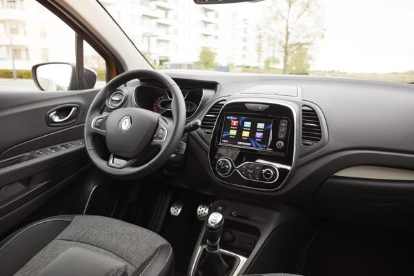 Renault Captur groningen 05