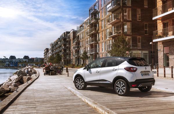 Renault Captur groningen 07