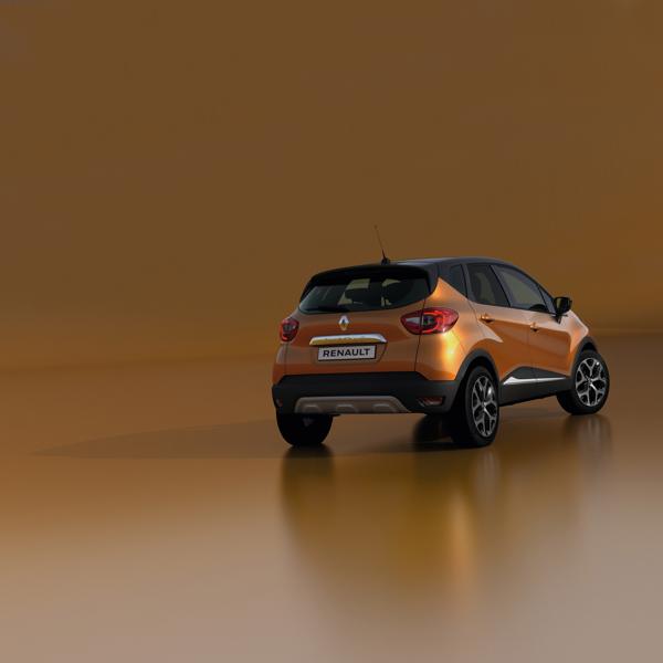 Renault Captur groningen 03