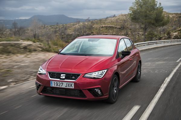 seat ibiza 010h o hd