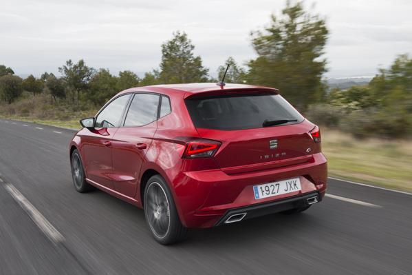 seat ibiza 016h o hd