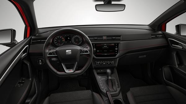 seat ibiza 02 hq