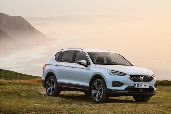 seat tarraco 021 hq 209158