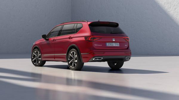 2seat tarraco 03 hq1