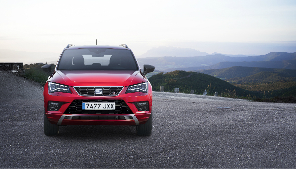 seat ateca fr groningen 001