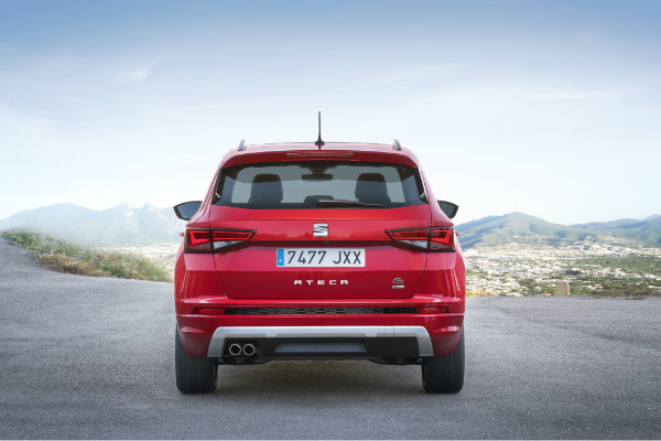 seat ateca fr groningen 003