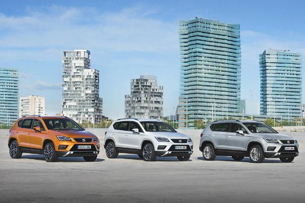 seatateca3 3