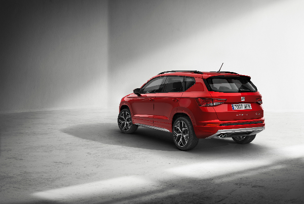 Ateca FR groningen 04