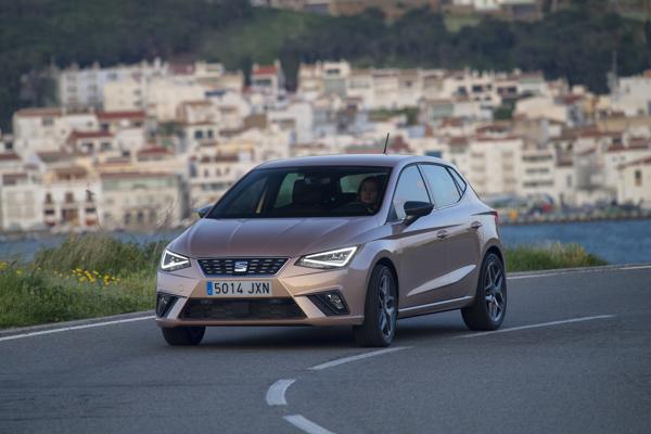 SEAT Ibiza groningen 02