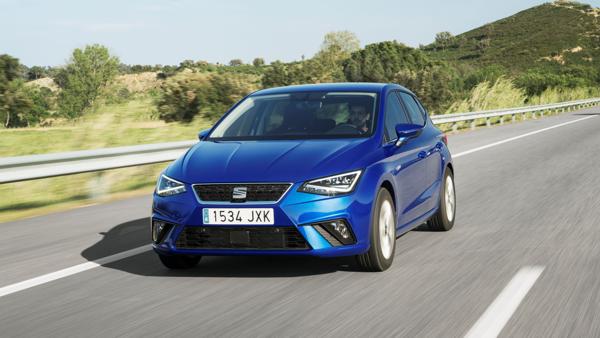 SEAT Ibiza groningen 09