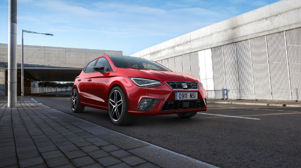 SEAT Ibiza002