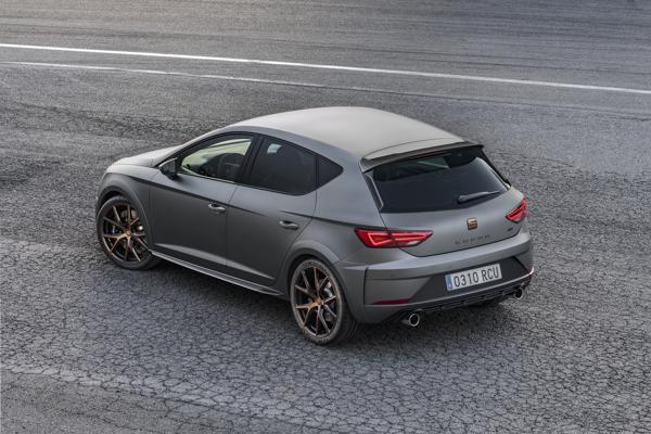 seat groningen leon cupra r 02