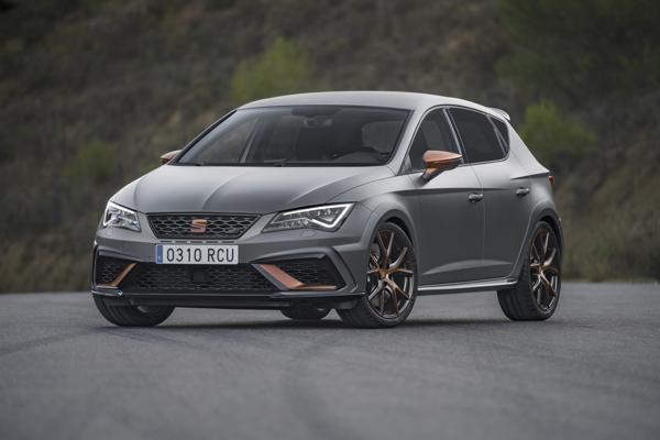 seat groningen leon cupra r 03