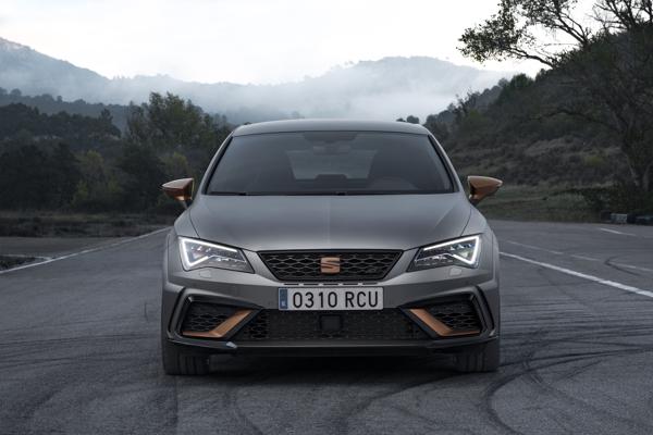 seat groningen leon cupra r 05