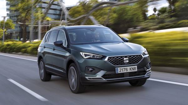 seat tarraco groningen 01