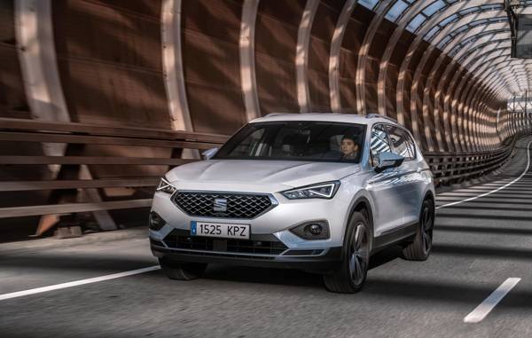 seat tarraco groningen 03