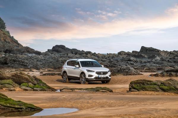 seat tarraco groningen 11