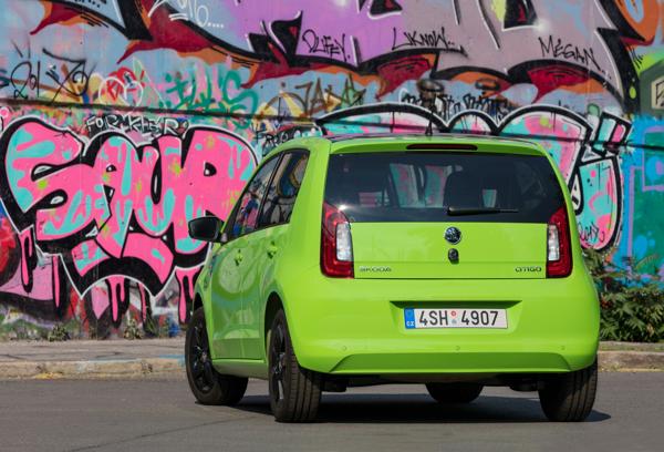 SKODA CITIGO groningen 02