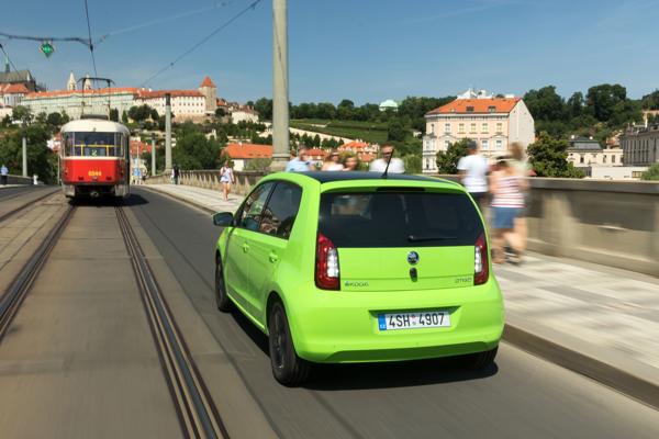 SKODA CITIGO groningen 06