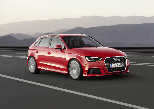 audia3sportbackslineedition 2