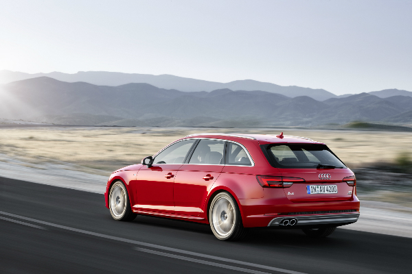 audia4avantslineedition