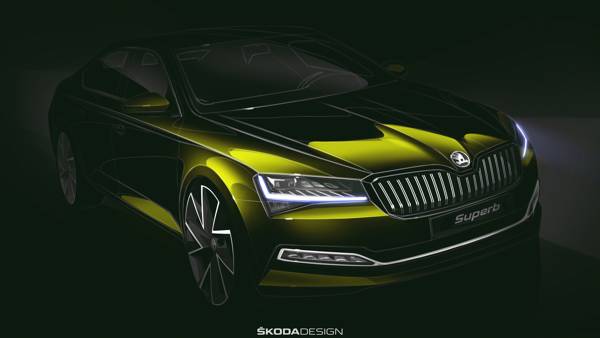 skoda superb innovatieveverlichting groningen 00