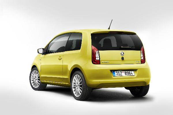 skoda citigo 02