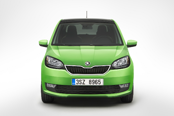 skoda citigo 05