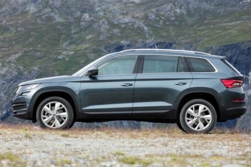 500 kodiaq12