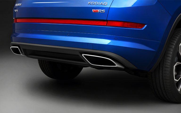 kodiaq rs exhaust 1 768x480