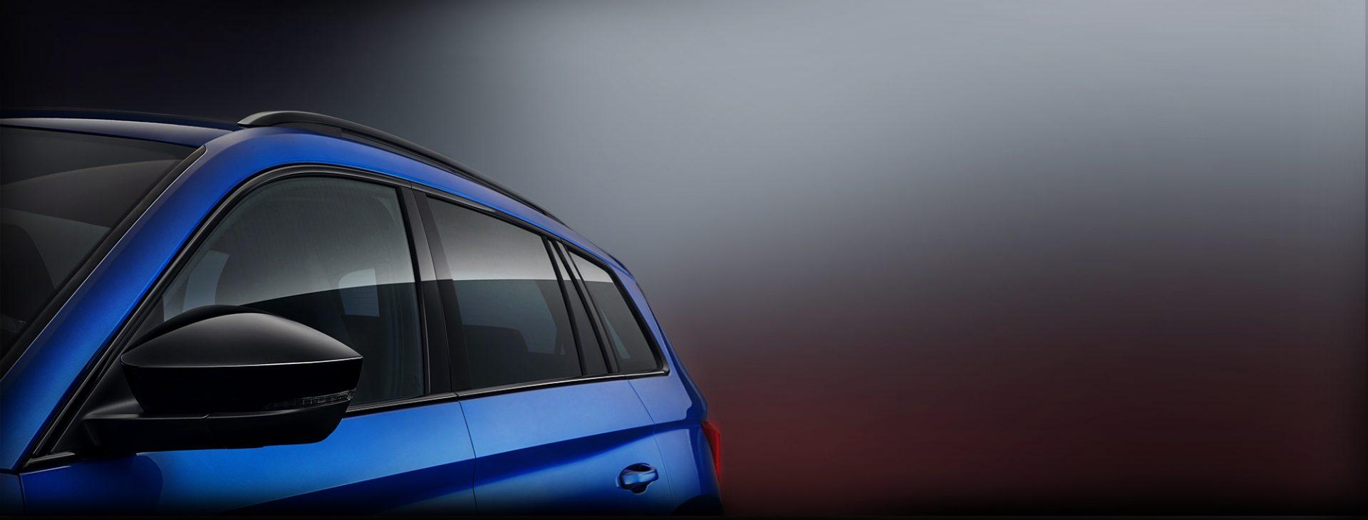 kodiaq rs header v3 1920x730