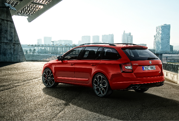 170203 skoda octavia rs 245 02